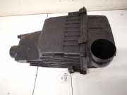 Luftfilterkasten Citroen Xsara, I 2000.09 - 2005.03 facelift 9634107180,9628427080