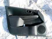 Türverkleidung - Vorne Linke Fiat Sedici 2005 - 2009 8372379J00,83723-79J00