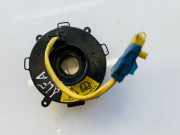 Airbag Schleifring Alfa-Romeo 156 1997.07 - 2003.11 2775044001,2775044-001