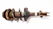 Stoßdämpfer - Vorne Linke Subaru Forester, III 2008.01 - 2012,12 20322sc000,316468
