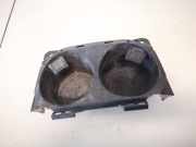 Getränkehalter Toyota RAV-4, III 2005.11 - 2012.12 5883742010,58837-42010 55625-42020