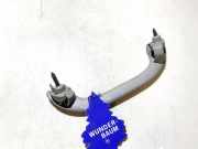 Haltegriff Haltegriff Verdeckgriff - Vorne Rechts Peugeot 607, 2000.01 - 2004.07 Gebraucht,