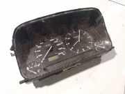 Tachometer Volkswagen Caddy, II 1995.11 - 2004.01 88311235,88311235 87001323 AEE