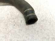 Kühlmittelrohrleitung Opel Combo C 2001 - 2011 55185382,