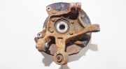 Achsschenkel Radnabe - Hinten Linke Subaru Outback, IV 2009.06 - 2014.12 Gebraucht,