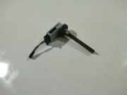 Sensor Innentemperatur Skoda Superb, I 2001.12 - 2008.03 Gebraucht ,