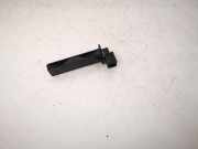 Sensor Innentemperatur Skoda Octavia, III 2012.06 - 2017.01 5Q0907543,5Q0907543A 5Q0907543