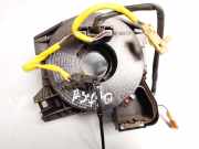 Airbag Schleifring Ford Mondeo, 2000.11 - 2007.03 1s7t147a664ac,1s7t-147a664-ac