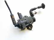 Druckwandler Abgassteuerung Citroen C8, I 2002.07 - 2008.06 3024363,