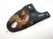 Motorhalterung und Getriebe (Motorhalterung) Hyundai Trajet, 2000.03 - 2008.07 Gebraucht,