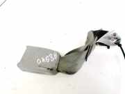 Gurtschloss - Hinten Linke Kia Sorento, I 2002.01 - 2009.06 Gebraucht,