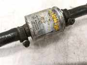 Kraftstofffilter Fiat Ulysse, II 2002.06 - 2014.12 67r010703,67r-010703 110r-000025 fl01312