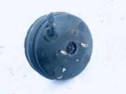 Bremskraftverst?rker Hyundai XG, 1998.12 - 2005.01 Gebraucht,