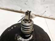 Bremskraftverst?rker Peugeot Expert, 2007.01 --> 1400520580,88NJ01