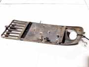 Kühlergrill - Vorne Rechts Audi A6, C5 1997.01 - 2001.08 4b0807682,