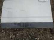 Zierleiste T?r Zier-Schutzleiste - Vorne Linke Opel Antara, 2006.01 - 2010.08 Gebraucht,