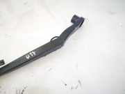 Windschutzscheibe Scheibenwischer Chrysler 300C, I 2005.01 - 2010.06 Gebraucht,