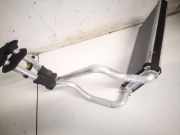 Heizungskühler Wärmetauscher Lexus IS, II 2005.10 - 2013.03 Gebraucht,