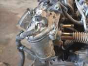 AGR Ventil Skoda Octavia, II 2004.02 - 2009.03 Gebraucht,