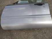 Zierleiste T?r Zier-Schutzleiste - Vorne Linke Subaru Forester, II 2002.06 - 2007.12 Gebraucht,