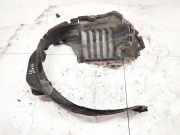 Radhausschale - Vorne Rechts Toyota Previa, 2000.02 - 2006.01 Gebraucht,