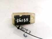 Vorwiderstand Gebläseregler Ford Mondeo, 1996.09 - 2000.11 95BW18B647AA, 95BW-18B647-AA