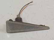 Blinkleuchte Kotflügel - Vorne Linke Renault Scenic, II 2003.06 - 2006.06 0LSA02151000,0LSA 02151000 8200027150