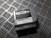 Steuergerät Airbag Alfa-Romeo GT, 2003.11 - 2010.09 60683300,5wk43444