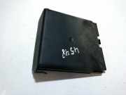 Sicherungskasten Opel Meriva, A 2002.12 - 2006.01 93363144,