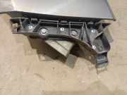 Stoßstangenhalter - Vorne Rechts Opel Meriva, B 2010.06 - 2017.12 Gebraucht,