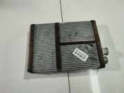 Heizungskühler Wärmetauscher Audi A5, 2007.06 - 2012.06 Gebraucht ,