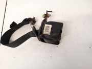 Sicherheitsgurt - Hinten Linke Hyundai Sonata V (NF) 2005.01 - 2010.12 KSR4027,PS0512000-00 PS051200000 HSS60728RS0577