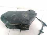 Sicherungskasten Renault Espace, III 1996.11 - 2002.10 Gebraucht ,