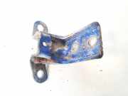 T?rscharnier Hinten Kia Rio, 2005.03 - 2011.09 Gebraucht,