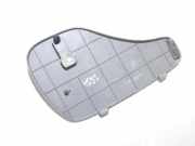 Innenausstattung Opel Sintra, 1996.11 - 1999.04 10236780, 10279229