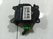 Stellmotor Lüftung Honda Civic, 2006,01 - 2011.01 1138002320,113800-2320 2J 4400 2J4400