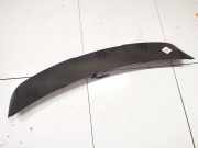 Heckspoiler Ford Focus, 2004.11 - 2008.06 4m51a44210ak, 4m51-a44210-ak