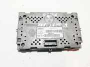 Monitor Navigationssystem Nissan Navara, II D40 2005.07 - 2010.02 28091ep00a, 1772745-a ns00145273-7