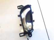 Türinnengriff - Vorne Rechts Nissan Qashqai, II 2013.01 - 2016.12 806704ea0,80670-4ea0
