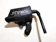 Ventil Kurbelgehäuseentlüftung Volvo 850, 1993.08 -1997.10 1271652,