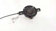 Lautsprecher Opel Astra, H 2004.03 - 2009.12 13230701,E75157