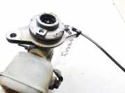 Hauptbremszylinder Toyota RAV-4, III 2005.11 - 2012.12 7f1404369,