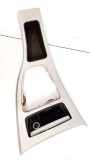Aschenbecher BMW 3-Series, E90 E91 E93 2005.02 - 2009.01 7078571,51167078571 5116 7129555 51167129555 7078571-10 707857110 7118040 7127244-07 712724407