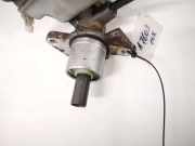 Hauptbremszylinder Opel Astra, G 1998.09 - 2004.12 Gebraucht,