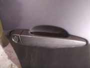 Türgriff Türaussengriff - Vorne Rechts BMW X5, E70 2006.10 - 2010 Gebraucht,