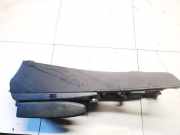 Armlehne - Mittelarmlehne Mercedes-Benz W204, 2007.01 - 2011 a2046800150,