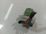 Vorwiderstand Gebläseregler Mercedes-Benz A-CLASS, W169, 2004.09 - 2008.09 Gebraucht ,