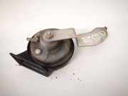 Hupe Mazda 5, CR 2005.02 - 2010.09 e20092018,