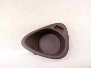 Getränkehalter Nissan Almera Tino 2003.09 - 2006.12 facelift 682754U200,68275 4U200 682754U200 68275BU200