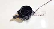 Luftmassenmesser Peugeot 406, 1999.03 - 2004.05 facelift 9629471080, 5wk9621